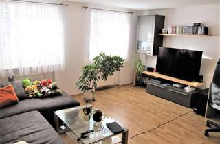 Wohnung kaufen in 79822 Titisee-Neustadt, SCHÖNE EIGENTUMSWOHNUNG IM SCHÖNEN TITISEE-NEUSTADT