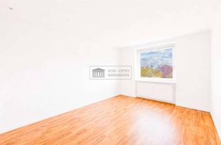 Wohnung kaufen in 21217 Seevetal, Befristete Kapitalanlage mit enormem Potenzial – Jetzt zugreifen!