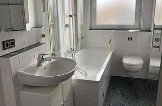 Wohnung kaufen in Wolliner Str. 10, 38518 Gifhorn, 3 Zi. Whg. mit Balkon und EBK in zentraler und ruhiger Lage