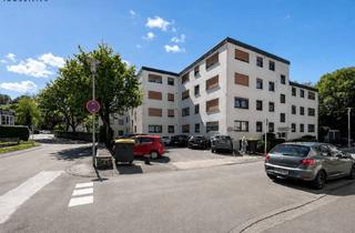 Wohnung kaufen in 58511 Lüdenscheid, Schicke 2-Zimmer-ETW in zentraler Lage von Lüdenscheid!