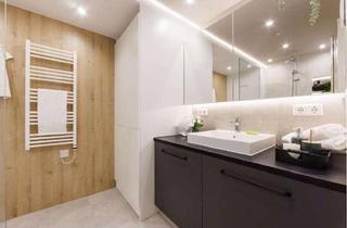 Wohnung kaufen in 71069 Sindelfingen, Tolle Möglichkeit ! 3 Zimmer EG-Gartenwohnung, Küche, TG-Stellplätze und viele Highlights