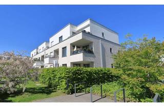 Wohnung kaufen in 50259 Pulheim, Dachgeschosswohnung– Am Pulheimer Bach