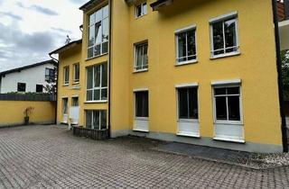 Wohnung kaufen in 85622 Feldkirchen, Schöne 2-Zi.-Wohnung in Feldkirchen zu verkaufen