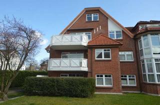 Wohnung kaufen in 22885 Barsbüttel, Attraktive Kapitalanlage! Gepflegte Terrassenwohnung mit TG-Stellplatz in Barsbüttel zu verkaufe