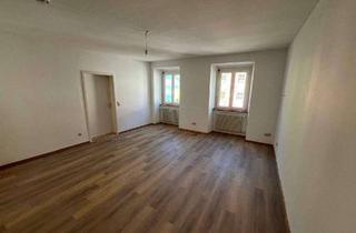 Wohnung kaufen in 78054 Villingen-Schwenningen, Zentral gelegene 4-Zimmer-Wohnung in Villingen – hell, großzügig und bezugsfertig