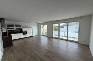 Wohnung kaufen in Friedrichshofener Straße 53, 85049 Friedrichshofen, Attraktive 2-Zimmerwohnung mit zeitgemäßen Features