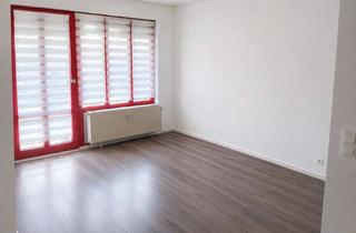 Wohnung kaufen in 14558 Nuthetal, Charmante Maisonettewohnung mit Terrasse, Gartenanteil & großzügigem Hobbybereich I Nutzfläche 86 m2