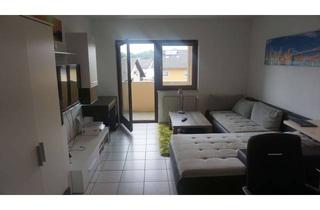 Wohnung kaufen in Ludwig-Erhard-Straße 93, 76726 Germersheim, Schöne ein Zimmer Wohnung in Germersheim (Kreis), Germersheim