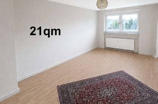 Wohnung kaufen in Trillbach, 56070 Kesselheim, Verkauf: 100qm, 4-Zi-Wohnung in Koblenz-Kesselheim