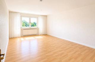 Wohnung kaufen in Trillbach, 56070 Kesselheim, Verkauf ETW: Großzügige 4-Zimmer Eigentumswohnung mit Balkon Garage in Koblenz Kesselheim