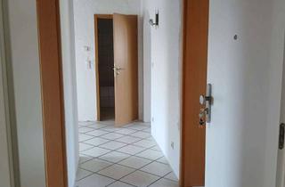 Wohnung kaufen in Schürener Straße 13, 44805 Gerthe, Helle 3-Zimmer Eigentumswohnung mit Balkon in ruhiger Lage