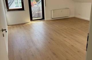 Wohnung kaufen in Oberer Höhenweg 25, 72250 Freudenstadt, Einziehen - Wohlfühlen , Provisionsfreie Wohnung in Wittlensweiler