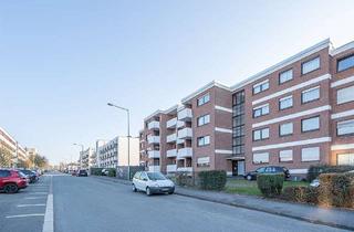 Wohnung kaufen in Pohlweg 72, 33098 Paderborn, Wohnen direkt am Campus