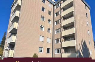 Wohnung kaufen in Alenbergstr. 18, 72525 Münsingen, Ankommen. Durchatmen. Zuhause sein