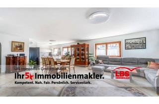 Wohnung kaufen in 78239 Rielasingen-Worblingen, Energetisch saniert und umfangreich modernisiert! Tolle Erdgeschoss-Gelegenheit in Rielasingen!