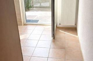 Wohnung kaufen in 74074 Heilbronn, Stilvolles Zuhause mit Perspektive – urban leben, entspannt wohnen