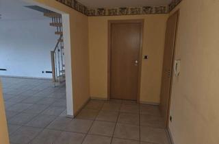 Wohnung kaufen in Kalverkamp 33, 46238 Batenbrock, Viel Platz für den Alltag in dieser 3,5-Zimmer-Wohnung in Bottrop