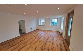 Wohnung mieten in Kirchbergstraße 14, 79682 Todtmoos, Wohnen mit Charakter: Ein-Zimmer-Apartment in Todtmoos mit großzügigem Bade- und Waschzimmer