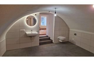 Wohnung mieten in Kirchbergstraße 14, 79682 Todtmoos, Wohnen mit Charakter: Ein-Zimmer-Apartment in Todtmoos mit großzügigem Bade- und Waschzimmer