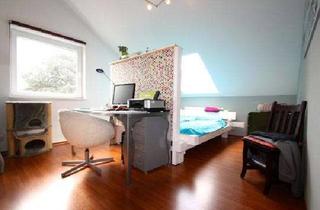 Wohnung mieten in 64653 Lorsch, 3-Zimmer-Wohnung in Lorsch