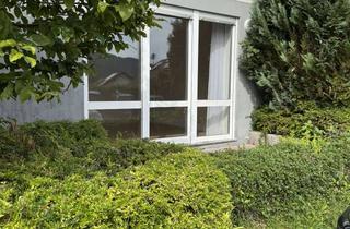 Wohnung mieten in 69412 Eberbach, 1- Zimmer Wohnung in Eberbach