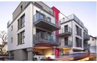 Wohnung mieten in Obergasse, 56073 Moselweiß, 2-Zimmer-Wohnung, Koblenz- Moselweiß