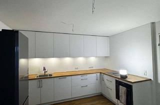 Wohnung mieten in Alte Schmiede 10, 88074 Meckenbeuren, 3-Zimmer-Wohnung in Meckenbeuren