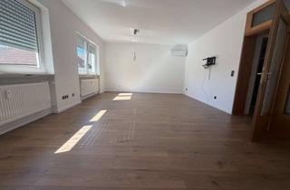 Wohnung mieten in 67071 Oggersheim, Elegante Maisonette - Wohnung für gehobene Ansprüche