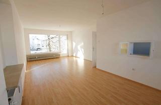Wohnung mieten in 82110 Germering, Schöne 3-Zimmer-Wohnung mit großem Westbalkon in ruhiger Lage