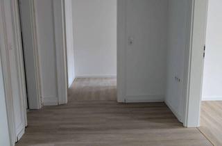 Wohnung mieten in Lederstraße 80, 72764 Reutlingen, Erstbezug nach Renovierung: Zimmervermietung in WG-Wohnungen in bester Innenstadtlage Reutlingen