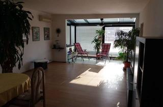 Wohnung mieten in 89231 Neu-Ulm, Barrierefreie 3-Zimmer-Seniorenwohnung – Neu-Ulm Stadtmitte