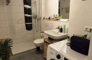 Wohnung mieten in Radolfzeller Straße 91, 78467 Konstanz, 2 Zimmerwohnung in Wollmatingen