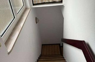 Wohnung mieten in Christinenstraße, 61184 Karben, 2,5-Zimmer-Wohnung mit Terrasse in Karben