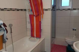Wohnung mieten in Karl-Theodor-Str. 15, 66954 Pirmasens, WG- Zimmer in 3er WG Zimmer in Pirmasens