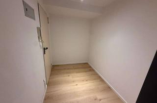 Wohnung mieten in Denzlinger Straße 24, 79108 Zähringen, Modernes Wohnen: 1-Zimmer-Apartment in Zähringen