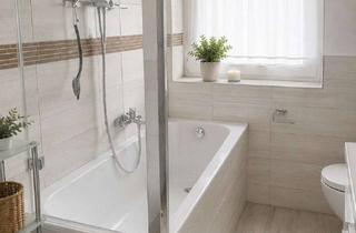 Wohnung mieten in Kettlerstraße 33, 67065 Mundenheim, Gemütliche 2-Zimmer-Wohnung mit Terrasse & offener Wohnküche – ca. 55 m²