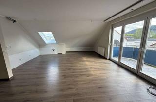 Wohnung mieten in 63924 Kleinheubach, Helle und großzügige 3-Zimmer-Wohnung in Kleinheubach