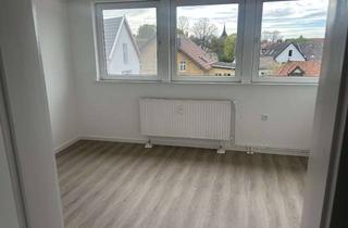 Wohnung mieten in An Der Straßenbahn, 31157 Sarstedt, Alltagstaugliche 3-Zimmer-Wohnung in Sarstedt