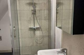 Wohnung mieten in Karlsruherstraße 32, 76461 Muggensturm, Wunderschöne, vollmöblierte, 2-3 Zimmerwohnung