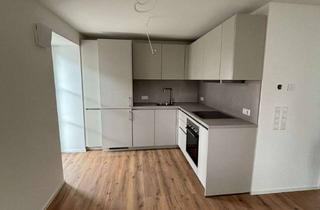 Wohnung mieten in 89614 Öpfingen, Besondere 1-2 Zimmer Wohnungen mit gehobener Ausstattung zu vermieten