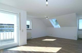 Wohnung mieten in Geschwister-Scholl-Str. 34, 74613 Öhringen, Helle, frisch renovierte 2,5-Zimmer Wohnung mit sonnigem Balkon in Öhringen Nord