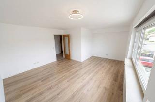 Wohnung mieten in Hauffstraße 20, 71732 Tamm, Frisch renovierte 1,5 Zimmer mit EBK & Stellplatz in ruhiger Top-Lage von Tamm