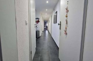 Wohnung mieten in Bauernstrasse 49, 71254 Ditzingen, Traumhafte Dachgeschosswohnung - zeitnah frei