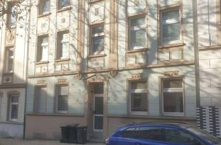 Wohnung mieten in Im Steeler Rott, 45276 Steele, 3-Zimmer-Wohnung in Essen-Steele