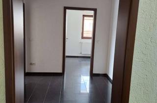 Wohnung mieten in Im Stiegel, 65347 Eltville, Wohnen mit Charakter: 2-Zimmer-Wohnung in Eltville am Rhein