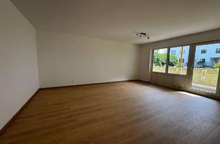 Wohnung mieten in Starkeradweg 42, 65843 Sulzbach, Von Privat: Komplett neu renovierte Wohnung in Sulzbach/Taunus
