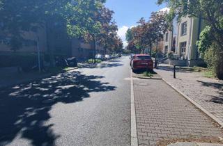 Wohnung mieten in Am Tegeler Hafen, 13507 Tegel, Arbeiten und/oder Wohnen in Top-Lage, nähe Tegeler See