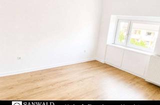 Wohnung mieten in Sodinger Straße 41, 44623 Herne-Mitte, Modernisierte 2.5-Zimmer nahe Innenstadt