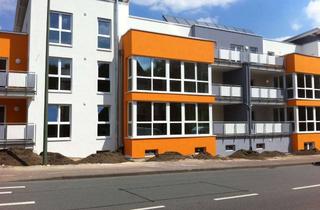 Sozialwohnungen mieten in Osnabrücker Straße 48, 33649 Quelle, Sozialwohnung 5-Zimmerin Bielefeld Quelle