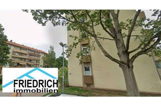 Wohnung mieten in Pfrimmanlage 13, 67549 Neuhausen, Modernes und stilvolles wohnen in Worms